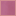 Cotton Candy
