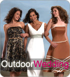 Bridal Informal 1183