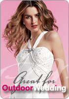 Destination Wedding 1302