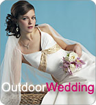 Bridal Informal 1310