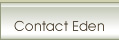 Contact Eden