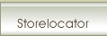 Eden Storelocator