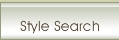 Eden Style Search