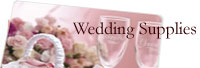 Create Your Wedding Website