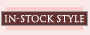 In_Stock