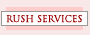 Rush_Service